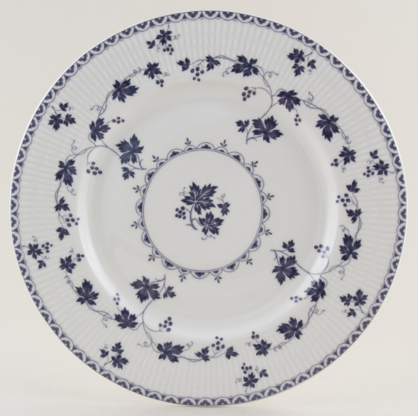 Plate